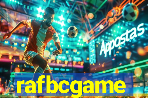 rafbcgame