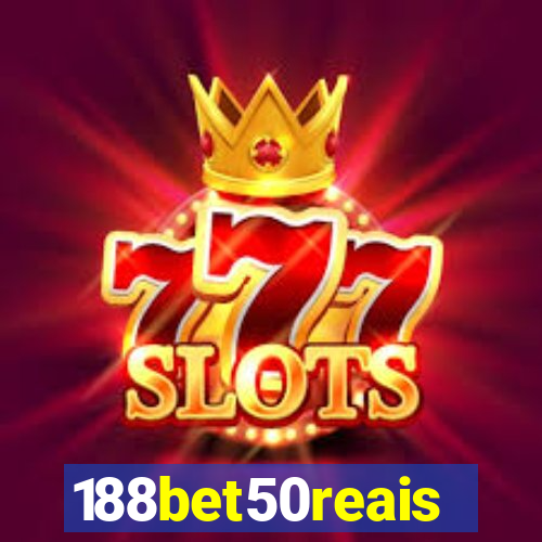 188bet50reais