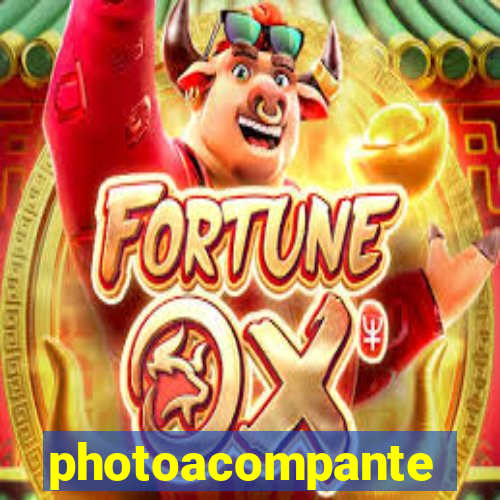 photoacompante
