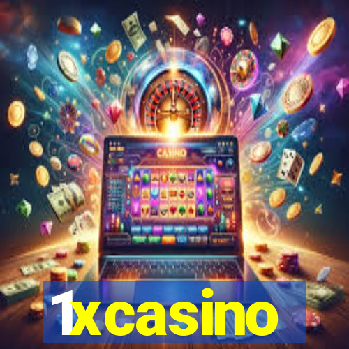 1xcasino