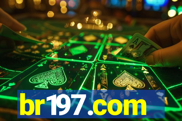 br197.com