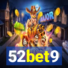 52bet9