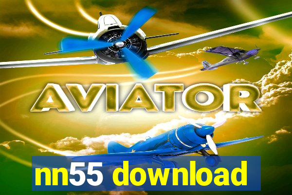 nn55 download