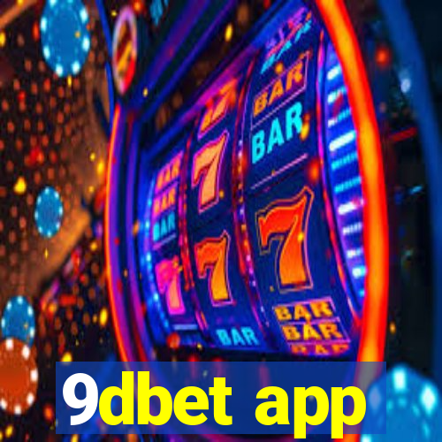 9dbet app