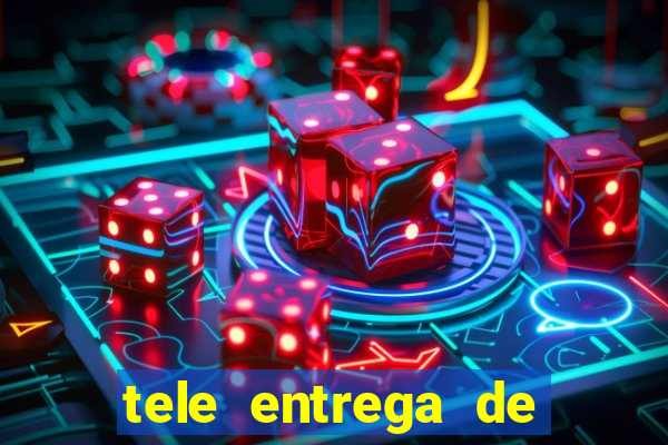 tele entrega de gás 24 horas viamão