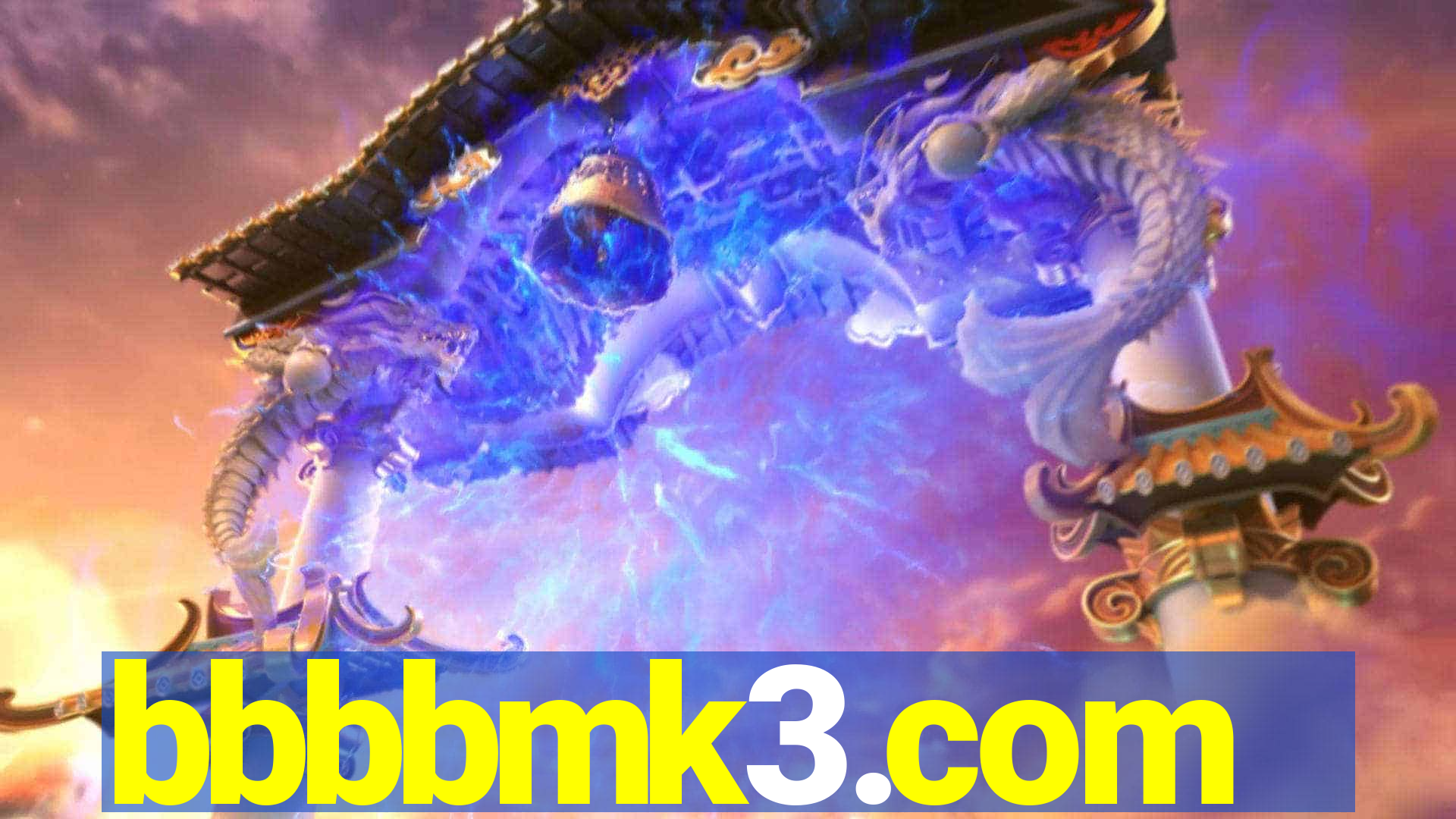 bbbbmk3.com