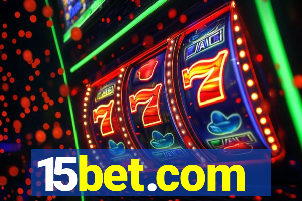 15bet.com