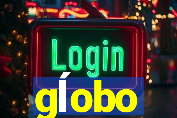 gĺobo