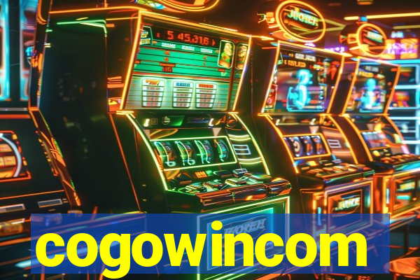 cogowincom