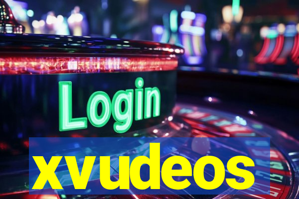 xvudeos
