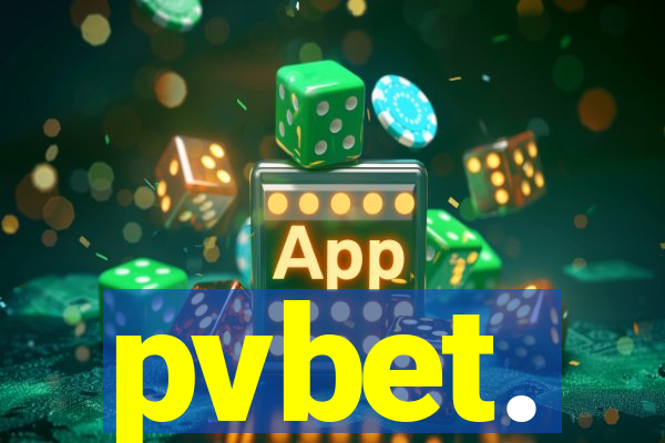 pvbet.