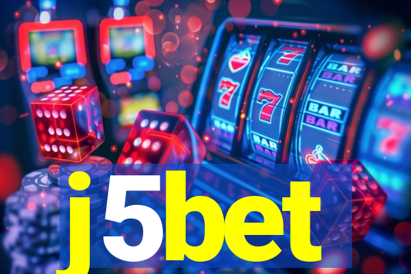 j5bet