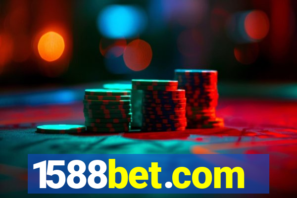 1588bet.com