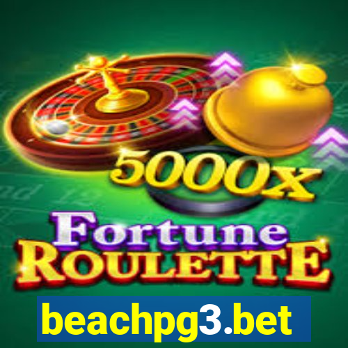 beachpg3.bet