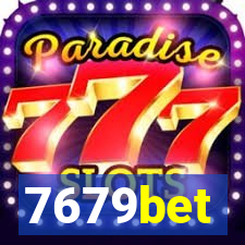 7679bet