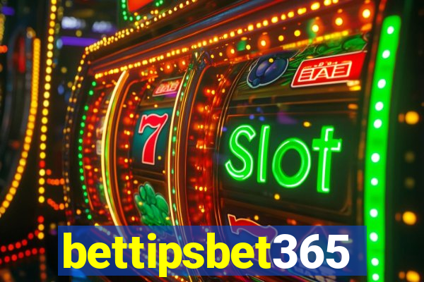 bettipsbet365