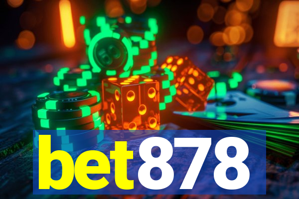 bet878