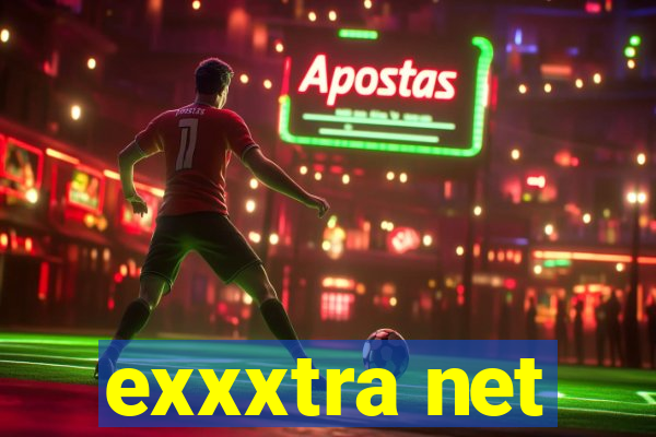 exxxtra net