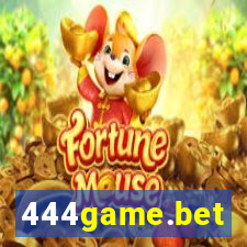 444game.bet