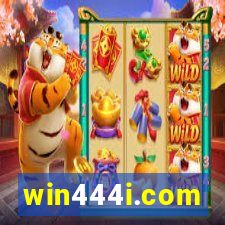 win444i.com
