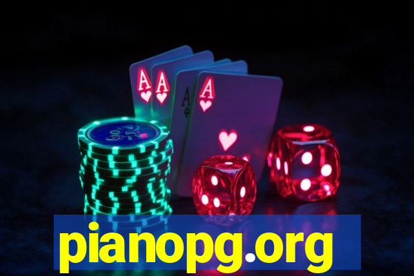 pianopg.org