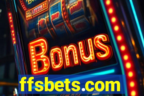ffsbets.com