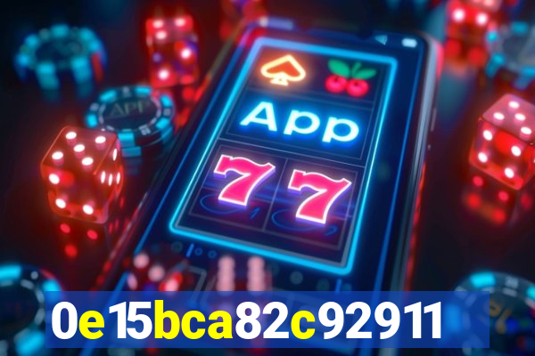 bet09. com