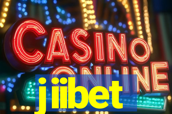 jiibet