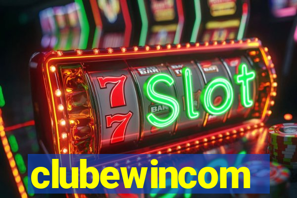 clubewincom