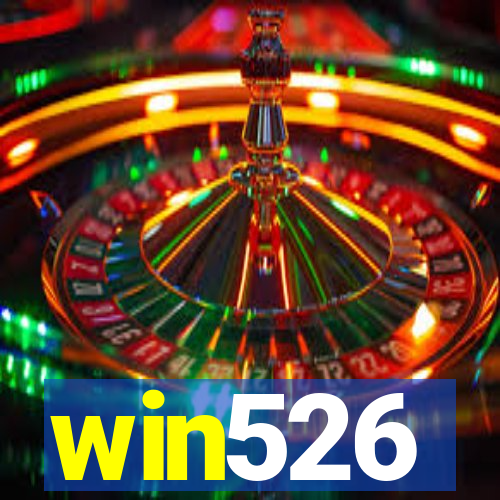 win526