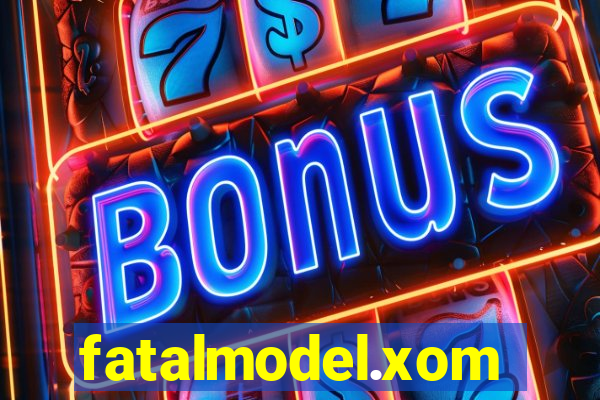 fatalmodel.xom