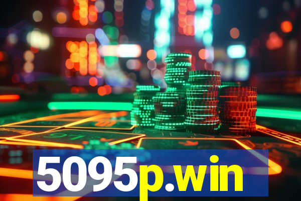 5095p.win