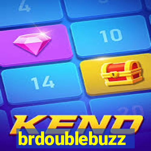 brdoublebuzz