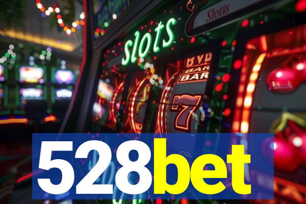 528bet