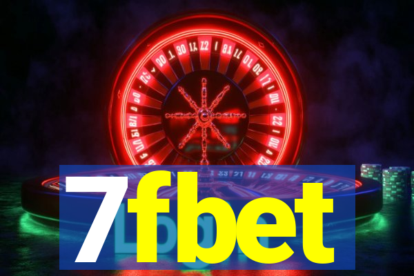 7fbet