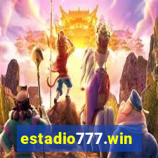 estadio777.win