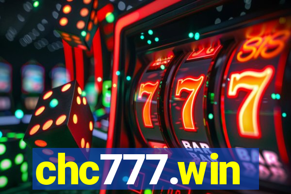 chc777.win