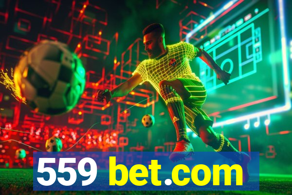 559 bet.com