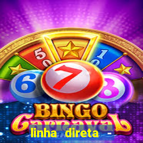 linha direta - casos 1999 linha direta - casos