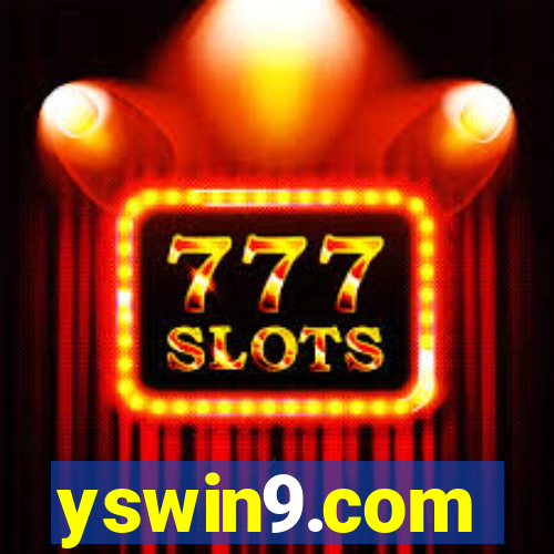 yswin9.com