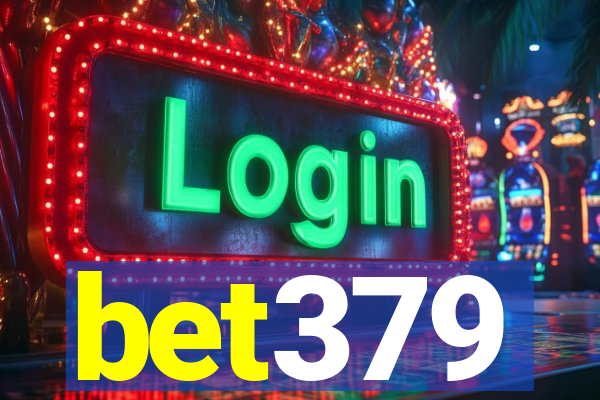 bet379