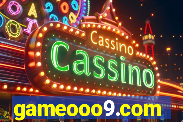 gameooo9.com