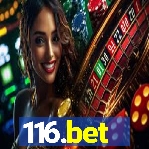 116.bet