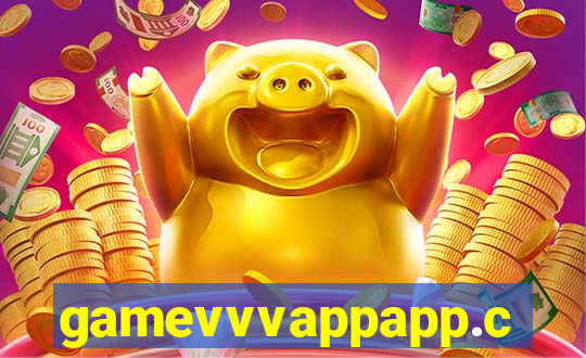 gamevvvappapp.com