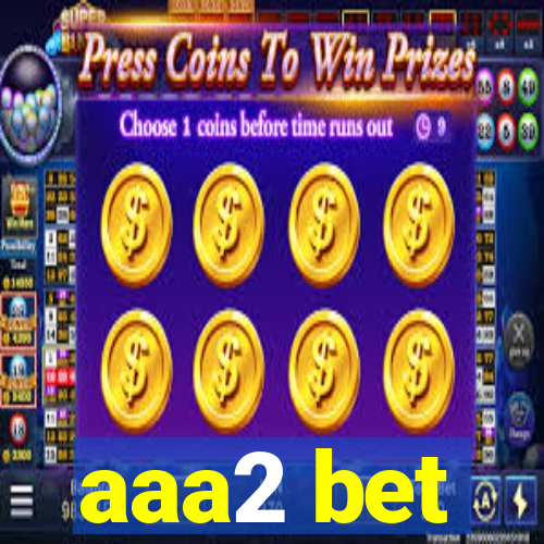 aaa2 bet