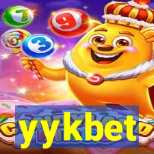 yykbet