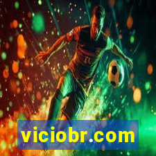 viciobr.com