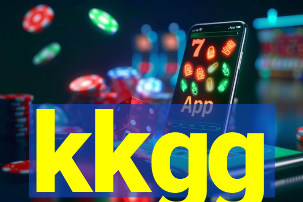 kkgg