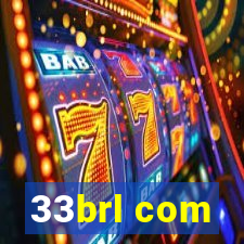 33brl com