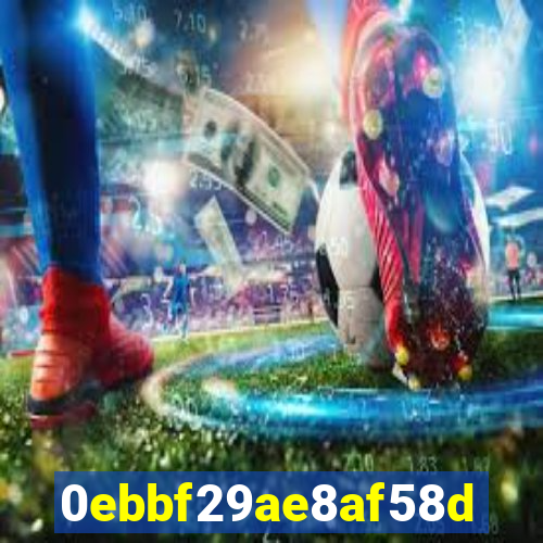 bet917 games
